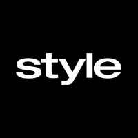 Style