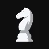 Knight Moves.org