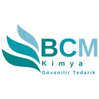 BCM Kimya