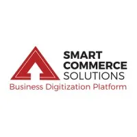 Smart Commerce Solutions Pvt. Ltd. Smart Commerce Solutions Pvt. Ltd.