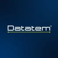 Datatem