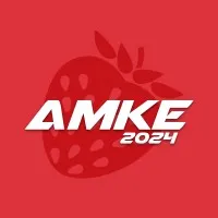 Anime Milwaukee Anime Milwaukee