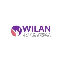 WILAN Global