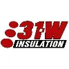 31-W Insulation