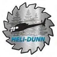 Heli-Dunn