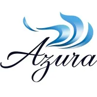 Azura Skin Care Center Azura Skin Care Center