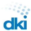DKI DKI