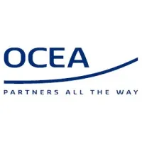 OCEA Construction navale verified emails