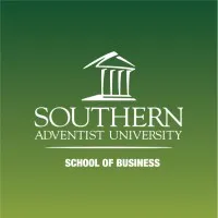 Southern Adventist University - School of Business