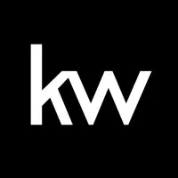 Keller Williams Solutions Group