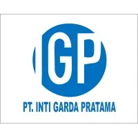 PT INTI GARDA PRATAMA