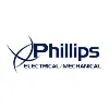 Phillips Electrical / Mechanical Phillips Electrical / Mechanical