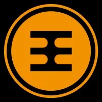 Ubitex