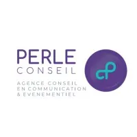 Perle Conseil Perle Conseil