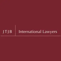 JTJB International Lawyers Co.,Ltd.