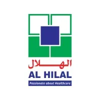 Al Hilal Healthcare