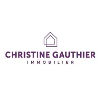 Christine Gauthier Immobilier
