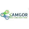SAMGOR GRID CONSTRUCTION PRIVATE LIMITED SAMGOR GRID CONSTRUCTION PRIVATE LIMITED