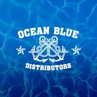 Ocean Blue Distributors