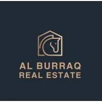 Alburraq Real Estate