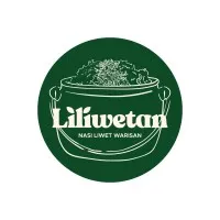 Liliwetan