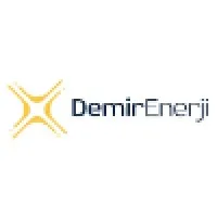 Demir Enerji Danismanlik