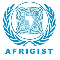 African Regional Institute for Geospatial Information Science and Technology (AFRIGIST)
