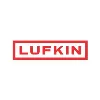LUFKIN INDUSTRIES LUFKIN INDUSTRIES