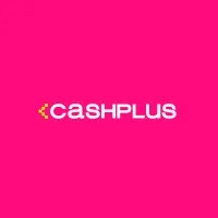 Cash Plus Kosova