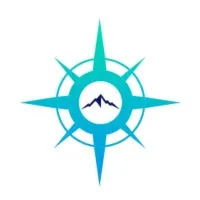 Technology Navigation, Inc., an Inc. 5000 company 