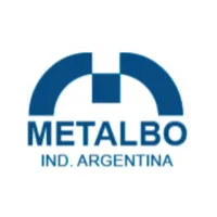 METALBO SRL ARGENTINA