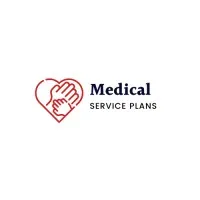 Medical Service Plans