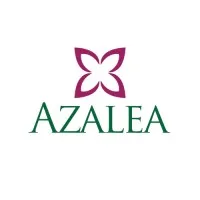 Azalea Homecare, Inc.