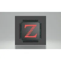 Zerlon Solutions Private Limited Zerlon Solutions Private Limited