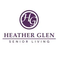 Heather Glen Senior Living