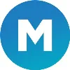 Mobile Solutions Mobile Solutions