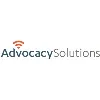 Advocacy Solutions LLC Advocacy Solutions LLC