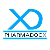 Pharmadocx Consultants: CDSCO, Medical Devices, Pharma & Cosmetics Plant Setup & Licensing