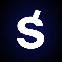 SKLVC