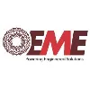 Electromechanical Engineering Associates, Inc.