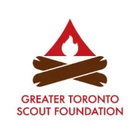Greater Toronto Scout Foundation