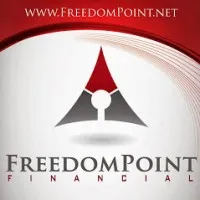 Freedom Point Financial Freedom Point Financial