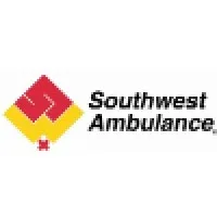 Southwest Ambulance
