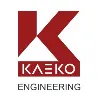 KAEKO, Inc. KAEKO, Inc.
