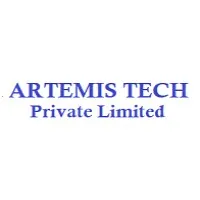 Artemis Tech Pvt. Ltd. Artemis Tech Pvt. Ltd.