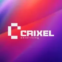 Crixel Advertising