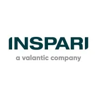 Inspari A/S