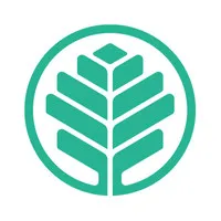 Atrium Health Wake Forest Baptist Outpatient Imaging