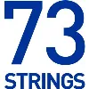 73 Strings 73 Strings