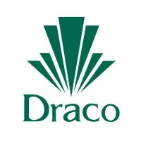 Draco Natural Products